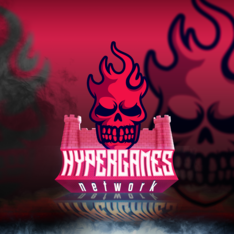 HyperGames