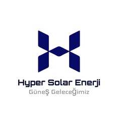 HyperSolarEnerji