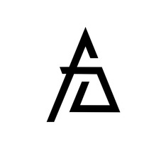 IAS