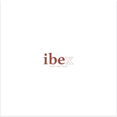 ibex