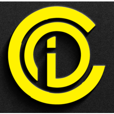 Icode Sign ICODESIGN | Shopier