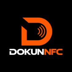 IDokunNFC