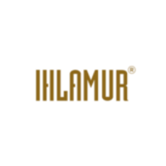 IHLAMUR2