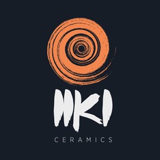 IIKIceramics