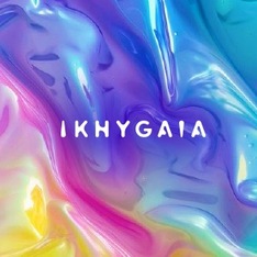 IKHYGAIA ‎‧₊˚✧