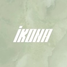 IKONAClothing