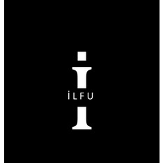 ILFU
