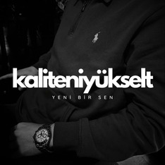 kaliteniyukselt
