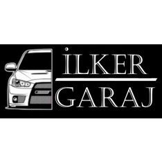 ILKERGARAJ