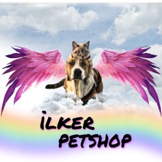 ILKERPETSHOP