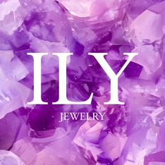 ILYFineJewelry