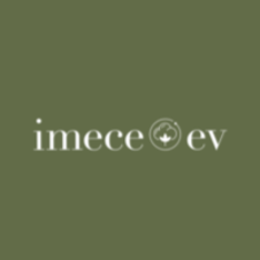 IMECEHOMETEXTILE