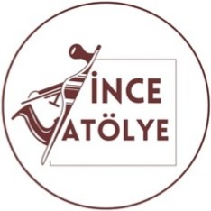 INCEATOLYEE
