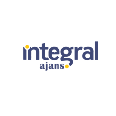 integralajans