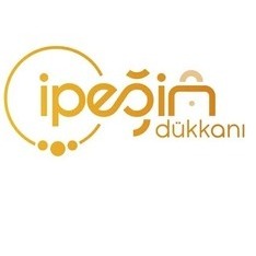 IPEGINDUKKANI