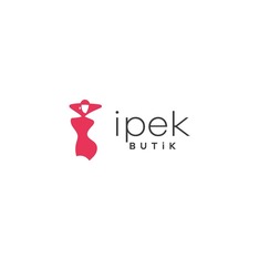 IPEKBUTIK00