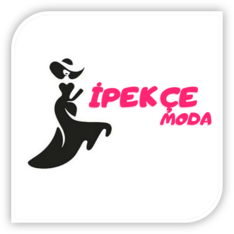 ipekcemoda