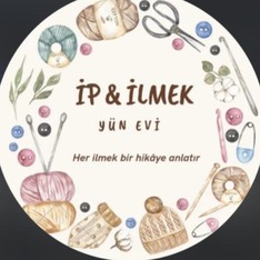 IPILMEKYUNEVI