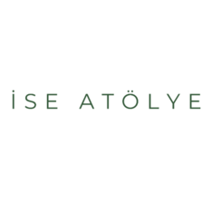 ise