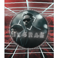 IV4RAE