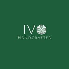 IVOHANDCRAFTED