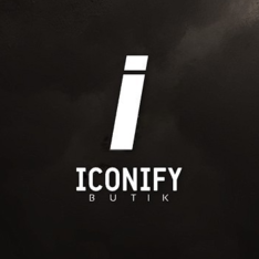 IconifyButik