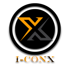 Iconx