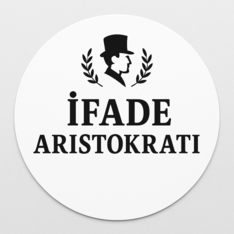 Ifadekulubu