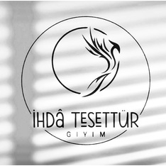 IhdaTesettur