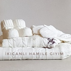 Ikicanli