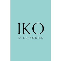 IkoAccessories