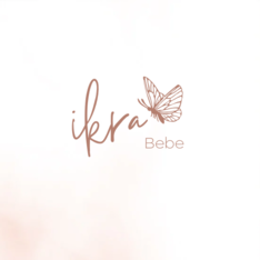 Ikrabebecom
