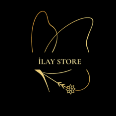 IlayStore67