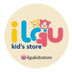 Ilgustore