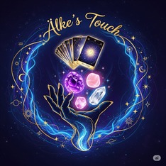 IlkeTouch