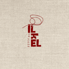 Ilkel