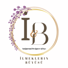 Ilmeklerinbuyusu