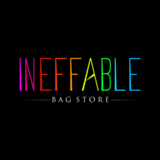 ineffablebagstore