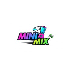 Minimixtr