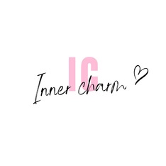 InnerCharmStore