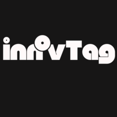 innovtag