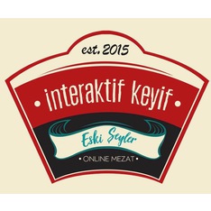 InteraktIf_KeyIf_AntIka