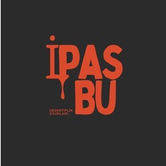 Ipasbu