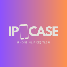 Ipcase
