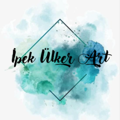 IpekUlkerArt