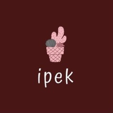 Ipek_El_Isciligi