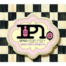 ipngdesign