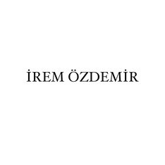 Iremozdemirr