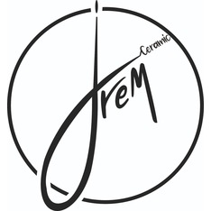 Iremseramik