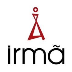 Irmabutikcadde